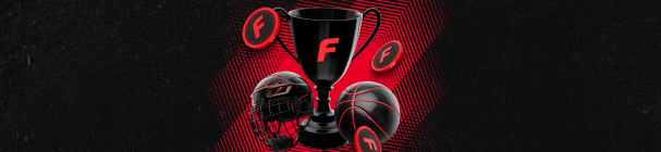 Эксклюзивный промокод на фрибет до 15 000 рублей от «Фонбет» при регистрации – без депозита!