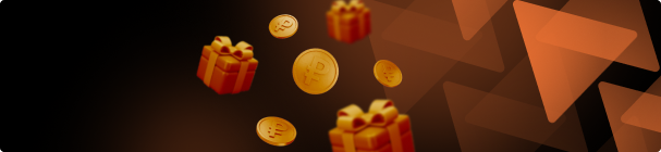 «Бонус Клуб» – фрибет от 1 000 до 10 000 рублей каждый месяц по программе лояльности БК WINLINE 