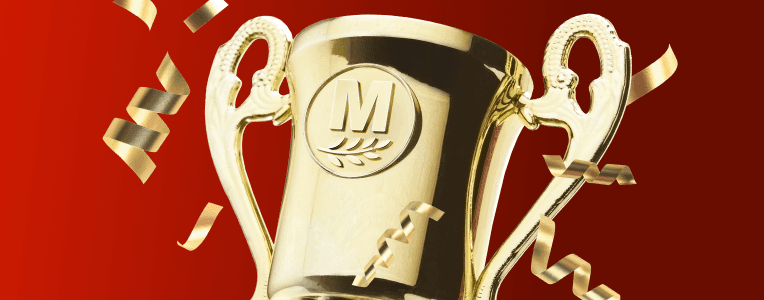 Акция Марафон бет «Суперприз 500 000 рублей» – бонус 500000₽ за ответы на вопросы после заключенных пари Февраль 2026