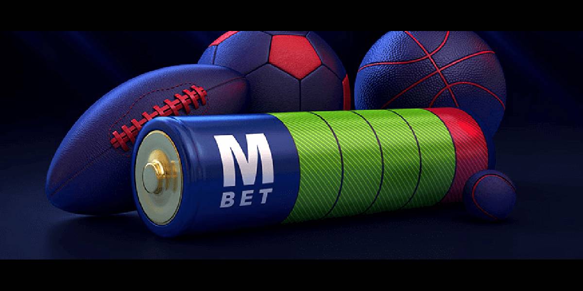 Акция Марафон бет «Страховка на экспресс» Февраль 2026