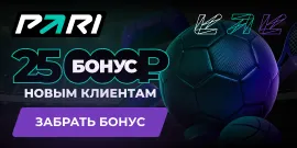 https://marathonbet-online.kipsil.com/media/posts/177/new_banner_669b59cb4a.webp