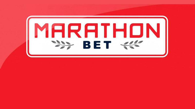 Зеркало БК Марафонбет