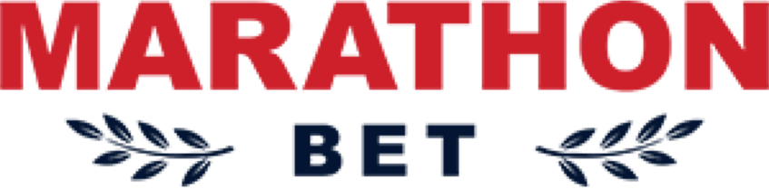bookmaker logo