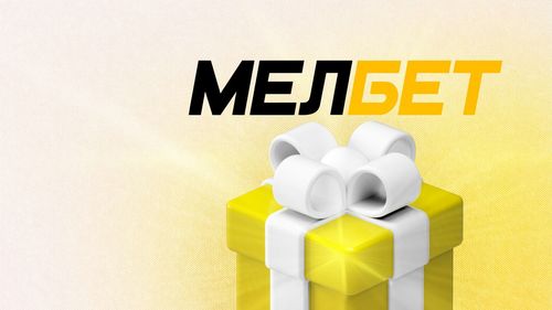 https://marathonbet-online.kipsil.com/media/posts/78/small_melbet_bonus_f84940591b.jpg