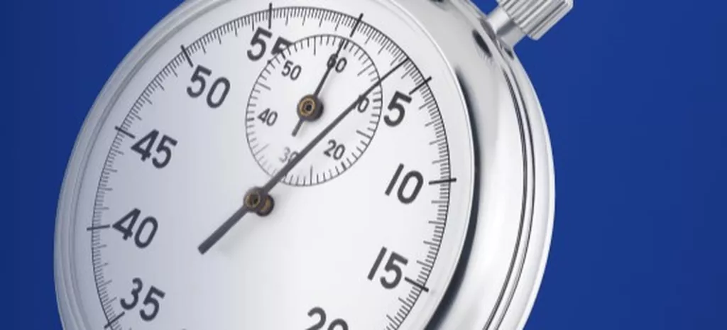 Картинка бонуса